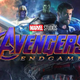 Illustration for article titled Avengers Endgame 2019 streaming film free